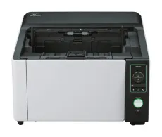 Сканер документов Fujitsu (Ricoh) fi-8820 (арт. PA03830-B301)