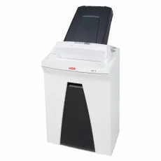 Уничтожитель документов HSM SECURIO AF300 (0.78x11) (арт. 2095111)