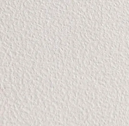 Бумага Xerox Granite Embossed White, SRA3, 240 г/м2 (арт. 450L80006)