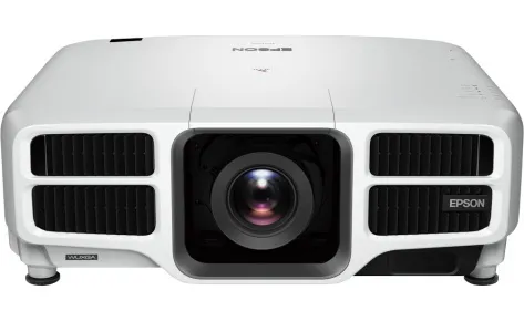 Инсталляционный лазерный проектор Epson EB-L1000U (арт. V11H934040)