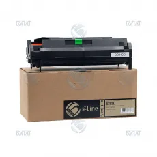 Драм-картридж Булат для Oki B410 / MB460 / B4600 43979002 / 43501902 (25k) БУЛАТ s-Line (арт. AFOK0B4100010)