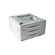 Податчик бумаги (1500 листов) Xerox для Phaser 7500 (арт. 097S04024)