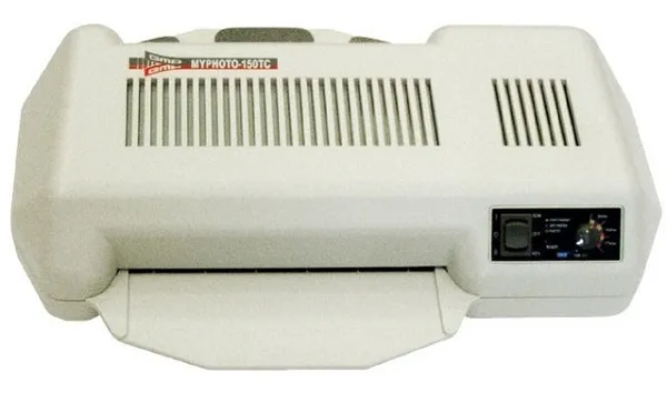 Пакетный ламинатор GMP MRPHOTO-150TC