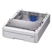 Дополнительный 2/3/4й лоток OKI для C822/C831/841 (арт. 44713903)