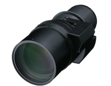Объектив Epson ELPLM07 (арт. V12H004M07)