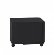 Стол-подставка Konica Minolta DK-P03 (арт. 9967002766)