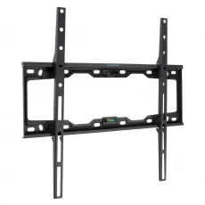 Кронштейн Kromax ELEMENT-3 (чёрный) (арт. 20255)