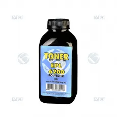 Тонер Булат (черный, 80 г) (арт. AAEP005900010)