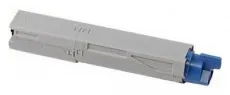 Тонер-картридж OKI пурпурный для MC853/873, 7300 стр. (арт. 45862850)
