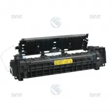 Термоузел Булат для Kyocera FS-1060 (печь в сборе) (арт. AMKYFS1040010)