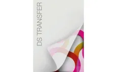 Сублимационная бумага Epson DS Transfer General Purpose A3 Sheets (арт. C13S400077)