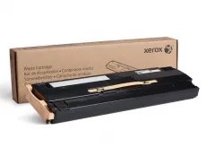 Картридж Xerox Картридж для отработанного тонера для Xerox Versalink C8000/C9000 (47 000 страниц) (арт. 108R01504)