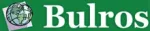 Bulros