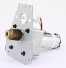 Система автоматической подмотки материала Roland TUC-3 (арт. TUC-3)