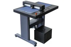 Планшетный режущий плоттер Vulcan FC-800VC. Область резки: 790x1085 мм (арт. FC-800VC)