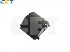 Ролик CET для HP LaserJet 2410 (арт. CET5857)