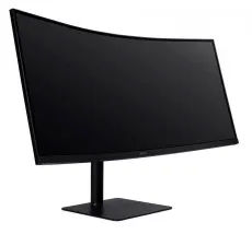 Монитор Acer CZ342CURVbmiphuzx (арт. UM.CC2EE.V01)