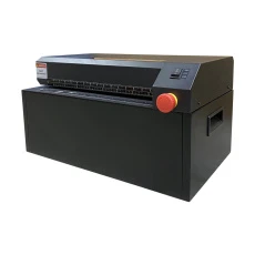 Перфоратор картона Office Kit 400А (арт. OKP400A)