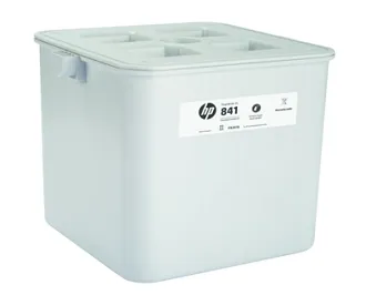 Картридж HP HP 841 (арт. F9J47A)