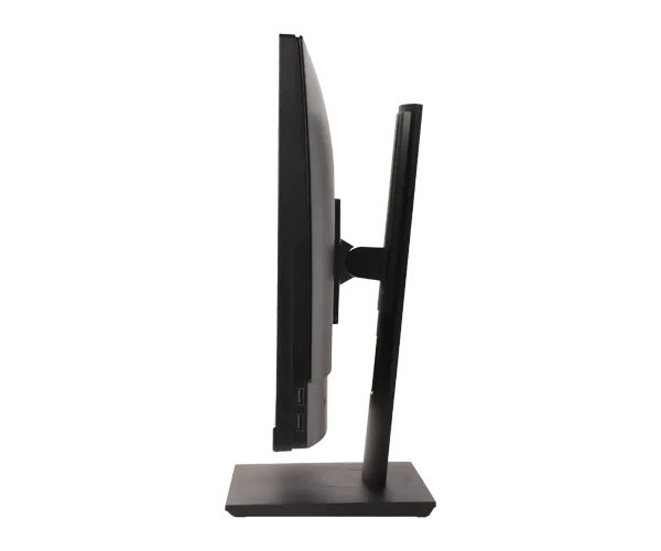 Моноблок TESLA P24BP 2116500 (24″ FullHD, черный) (арт. P24BP 2116500)