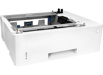Лоток для бумаги HP для LaserJet на 550 листов (арт. F2A72A)