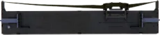 Риббон-картридж Epson SIDM Black для LQ-690 (арт. C13S015610)