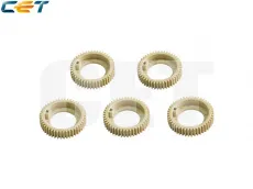 Шестерня CET для KYOCERA FS-2020D/3920DN/4020DN (арт. CET8099)