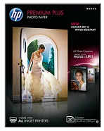 Фотобумага HP CR676A (арт. CR676A)