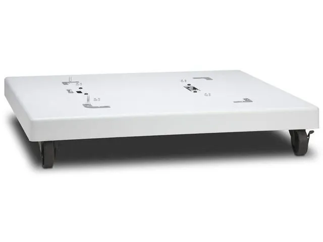 Картридж HP CB525A (арт. CB525A)