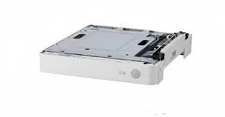 Комплект подачи плотной бумаги Canon A1 (арт. 1148C001)