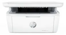 МФУ лазерное черно-белое HP LaserJet M141a (арт. 7MD73A)