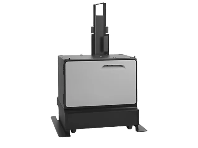 Опция HP Cabinet and Stand Accessory (арт. B5L08A)