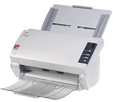 Сканер документов Fujitsu (Ricoh) fi-5120C