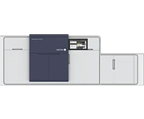 МФУ Xerox Rialto 900 MP Inkjet Press