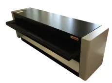 Фальцовщик чертежей Gera GeraFold 206 (инсталляция СЦ) (арт. M206PROL)