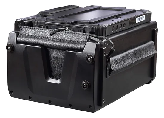 Комплекс аппаратно-программный, мобильный Regula 8303M.100 (арт. 8303M.100)