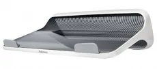 Подставка для ноутбука Fellowes I-Spire Series™ до 17″ (арт. FS-93112)