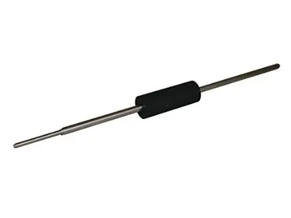 Прижимной ролик Avision ADF Roller AV210 / AV210 / AV210C2 / AV210C2G / AV220 / AV220C (арт. 069-0001-0-SP)