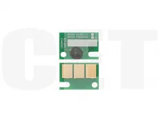 Чип CET для KONICA MINOLTA Bizhub C226i/C266i/C286i (105000 стр.) (арт. CET391017)