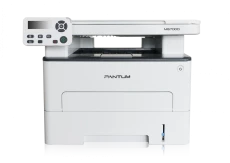 МФУ лазерное черно-белое Pantum M6700D (арт. M6700D)