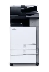 МФУ лазерное цветное Катюша (Россия) MC645, Принтер / Сканер / Копир, SRA3 (арт. MC645)