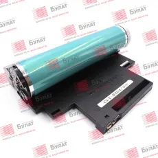 Драм-картридж Булат для Samsung CLP-360 / SL-C430 CLT-R406 / CLT-R404 Universal (16k / 4k) (R) (арт. BFSMCLP365010)