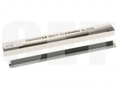 Лезвие CET для SHARP MX-2310/5110N (арт. CET281013)