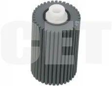 Ролик CET для KYOCERA FS-1000/1010/1016MFP/018/1020/1030D (арт. CET0712)
