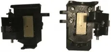 Держатель второго инструмента Graphtec для FC8000/FC8600 (арт. ECK0009)