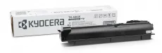 Оригинальный тонер-картридж Kyocera TK-5315K (черный, 24000 стр.) (арт. 1T02WH0NL0)