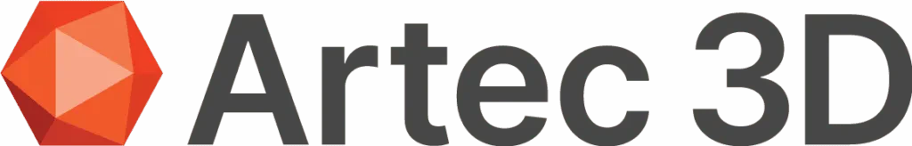 Artec