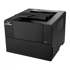 Принтер лазерный черно-белый Катюша (Россия) P247p (А4) (арт. P247p)