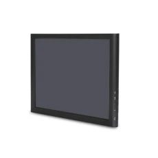 POS-монитор Mertech DTK-1528R без подставки (арт. 1150)