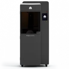 Тележка для загрузки материала 3D Systems 282910-00 (арт. 282910-00)